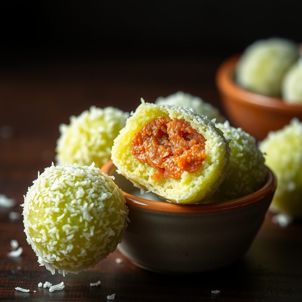 Klepon